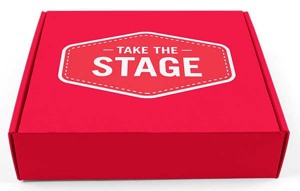 tts-box
