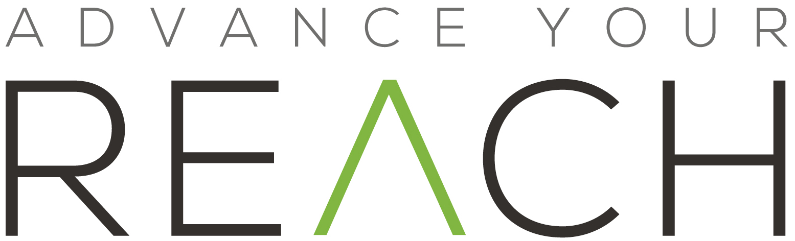 Advance-Your-Reach-LOGO-