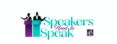 Speakers Need To Speak TOP (1)