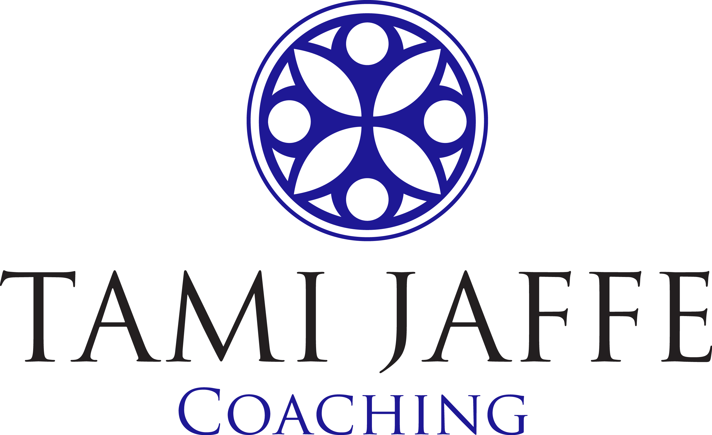 TAMI JAFFE