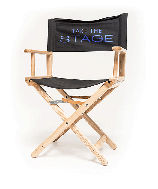 DRIVEN-TakeTheStage-SalesPage-layers_0001_AdobeStock_209269667-EDIT