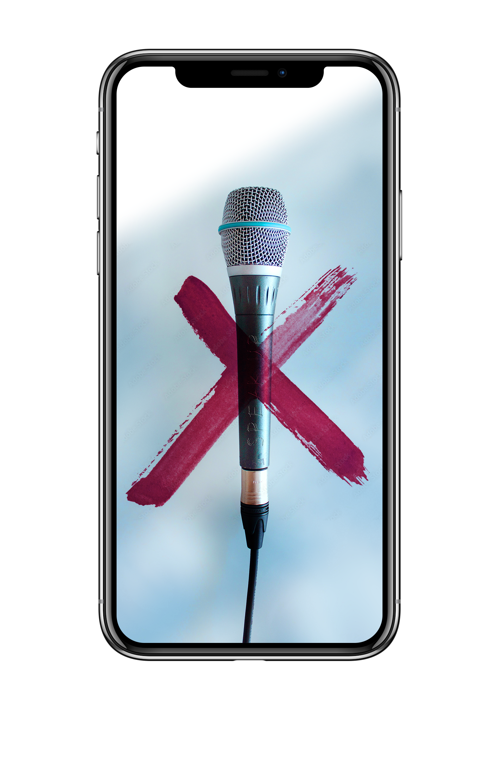 iPhone-X-Mockup-3