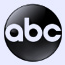 abc
