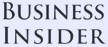 businessinsider