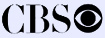 cbs