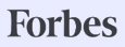 forbes