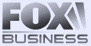 foxbusiness