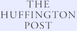 huffingtionpost