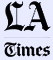 latimes