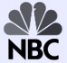 nbc