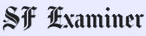 sfexaminer